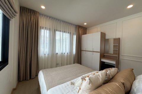 Дом в Пхукете, Таиланд с 4 спальнями № 151442 - фото 11