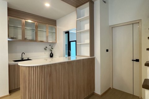 Дом в Пхукете, Таиланд с 4 спальнями № 151442 - фото 6