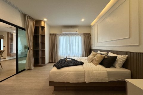 Дом в Пхукете, Таиланд с 4 спальнями № 151442 - фото 9