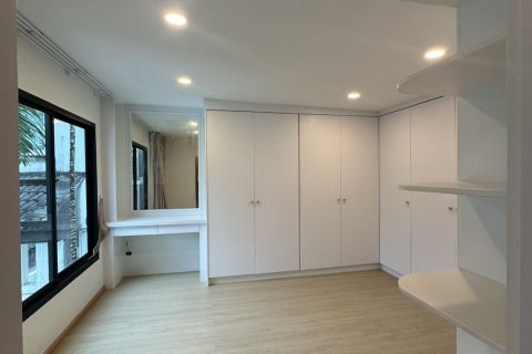 Дом в Пхукете, Таиланд с 4 спальнями № 151442 - фото 18