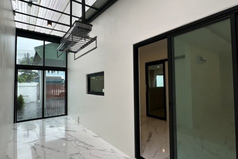 Дом в Пхукете, Таиланд с 4 спальнями № 151442 - фото 2