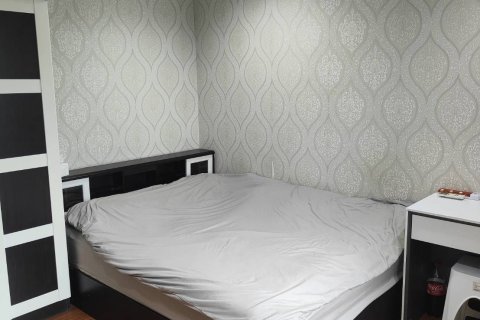 Таунхаус в Ванг Тонг Ланге, Бангкок, Таиланд с 3 спальнями  № 151439 - фото 10