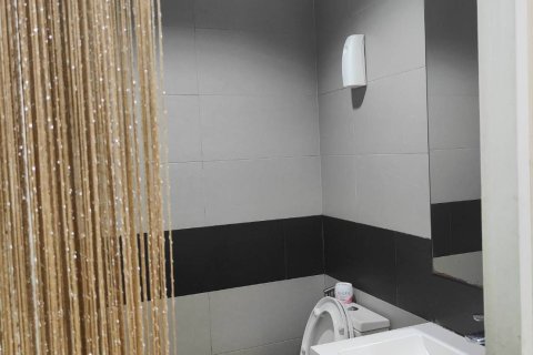 Таунхаус в Ванг Тонг Ланге, Бангкок, Таиланд с 3 спальнями  № 151439 - фото 5