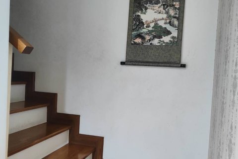 Таунхаус в Ванг Тонг Ланге, Бангкок, Таиланд с 3 спальнями  № 151439 - фото 7