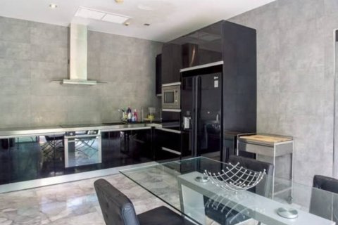 Вилла в Хуа Хине, Таиланд с 3 спальнями  № 147015 - фото 5