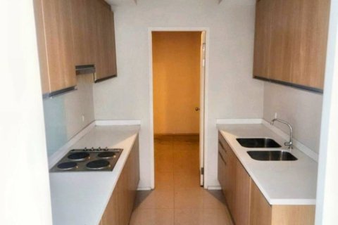 Duplex à Bangkok, Thaïlande 3 chambres № 147017 - photo 3