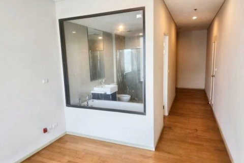 Duplex à Bangkok, Thaïlande 3 chambres № 147017 - photo 8