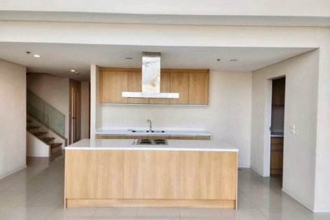 Duplex à Bangkok, Thaïlande 3 chambres № 147017 - photo 2