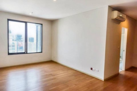 Duplex à Bangkok, Thaïlande 3 chambres № 147017 - photo 10