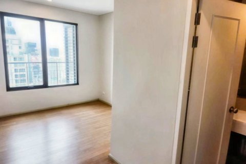 Duplex à Bangkok, Thaïlande 3 chambres № 147017 - photo 6