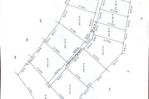 Земельный участок в Сураттхани, Таиланд  № 147014 - фото 8