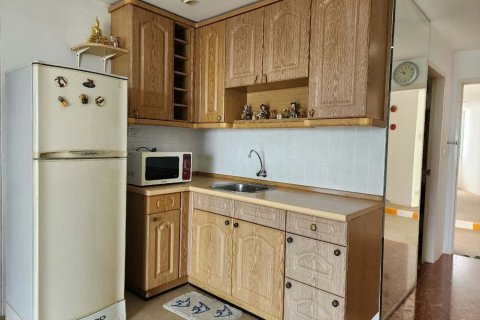 Кондоминиум с 2 спальнями в Хуа Хине, Таиланд № 138549 - фото 14