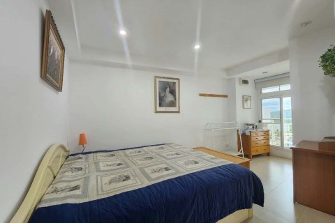 Кондоминиум с 2 спальнями в Хуа Хине, Таиланд № 138549 - фото 19