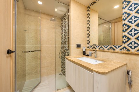 Студия в кондо в Пхукете, Таиланд № 138552 - фото 12