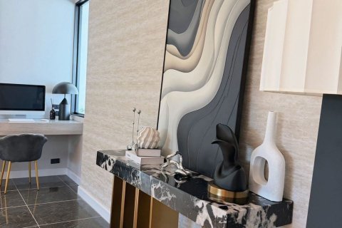 Maison à Bang Lamung, Thaïlande 5 chambres № 172392 - photo 13