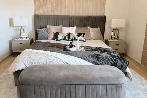 Maison à Bang Lamung, Thaïlande 5 chambres № 172392 - photo 18