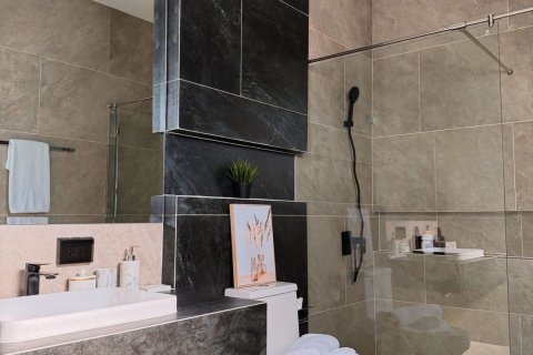 Maison à Bang Lamung, Thaïlande 5 chambres № 172392 - photo 20