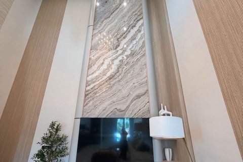 Maison à Bang Lamung, Thaïlande 5 chambres № 172392 - photo 9