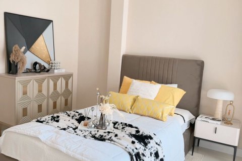 Maison à Bang Lamung, Thaïlande 5 chambres № 172392 - photo 14