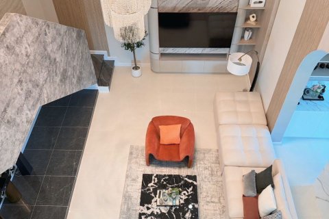 Maison à Bang Lamung, Thaïlande 5 chambres № 172392 - photo 6