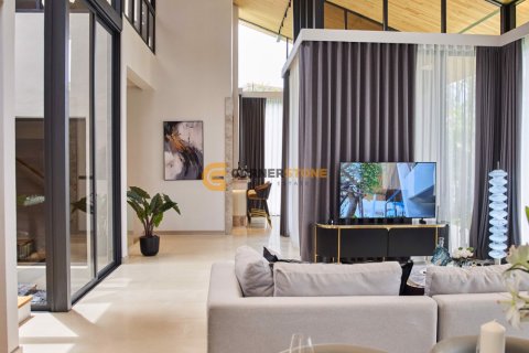 Studio à Pattaya, Thaïlande № 172395 - photo 9