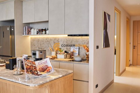 Studio à Pattaya, Thaïlande № 172395 - photo 7