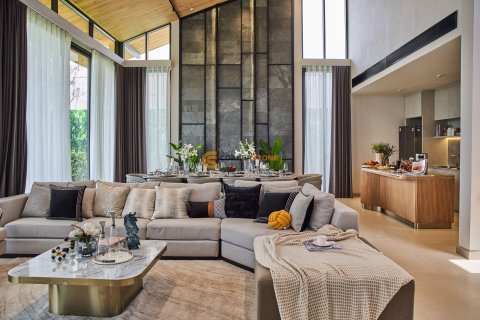 Studio à Pattaya, Thaïlande № 172395 - photo 2