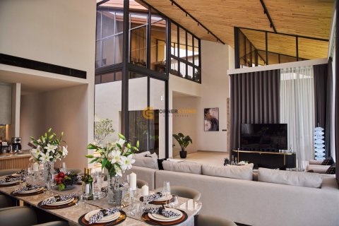 Studio à Pattaya, Thaïlande № 172395 - photo 11