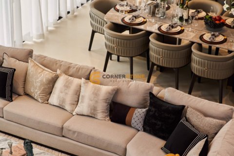 Studio à Pattaya, Thaïlande № 172395 - photo 20