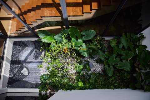 Studio à Pattaya, Thaïlande № 172395 - photo 21