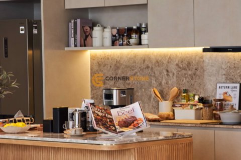 Studio à Pattaya, Thaïlande № 172395 - photo 5