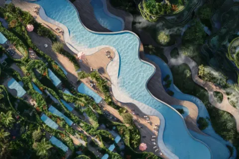 Studio à Phuket, Thaïlande № 172390 - photo 20