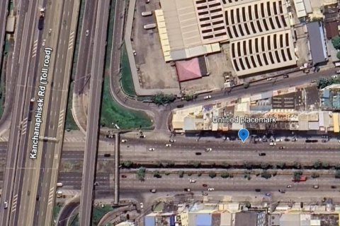 Centre commercial à Samut Prakan, Thaïlande № 136315 - photo 4