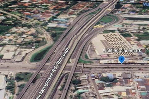 Centre commercial à Samut Prakan, Thaïlande № 136315 - photo 6