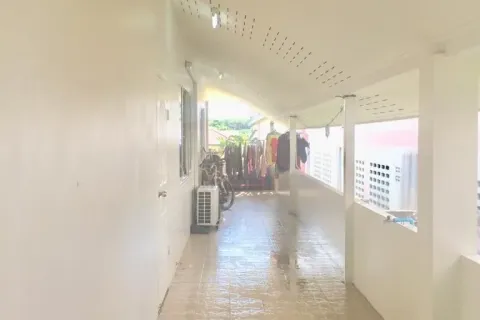 House in Rayong, Thailand 3 bedrooms № 148874 - photo 8