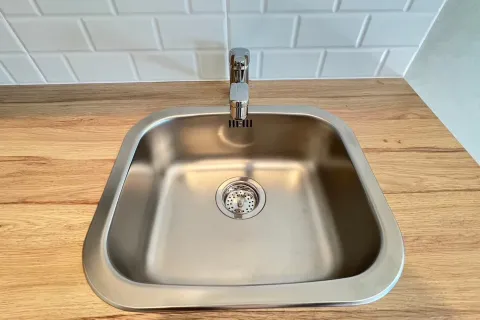 Studio dans le Condo à Phuket, Thaïlande  № 148873 - photo 4