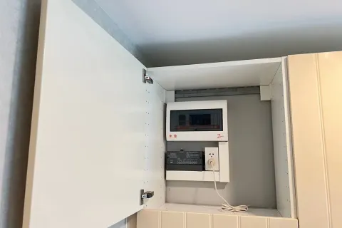 Studio dans le Condo à Phuket, Thaïlande  № 148873 - photo 7