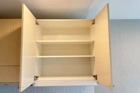 Studio dans le Condo à Phuket, Thaïlande  № 148873 - photo 6