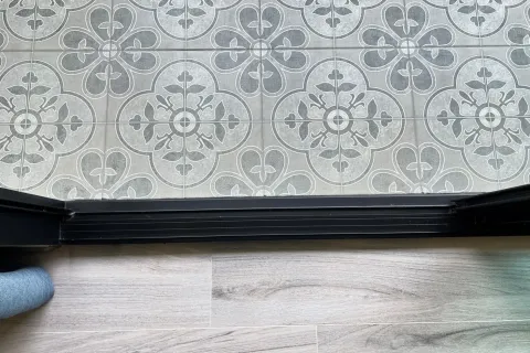 Studio dans le Condo à Phuket, Thaïlande  № 148873 - photo 19