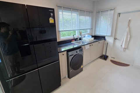 Дом в Пхукете, Таиланд с 4 спальнями № 148878 - фото 28