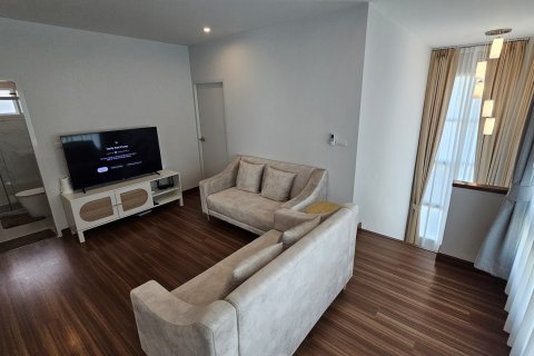 Дом в Пхукете, Таиланд с 4 спальнями № 148878 - фото 20