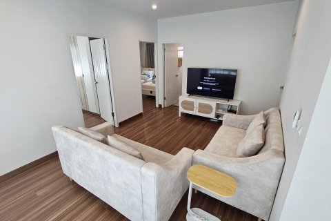 Дом в Пхукете, Таиланд с 4 спальнями № 148878 - фото 18