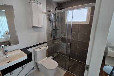 Дом в Пхукете, Таиланд с 4 спальнями № 148878 - фото 6