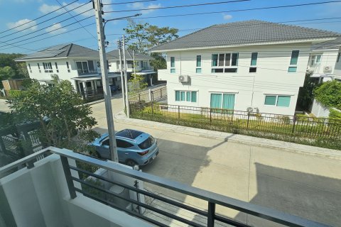 Дом в Пхукете, Таиланд с 4 спальнями № 148878 - фото 10