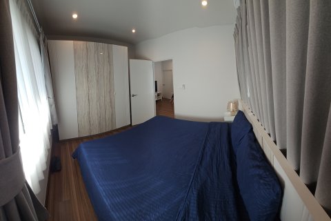 Дом в Пхукете, Таиланд с 4 спальнями № 148878 - фото 16