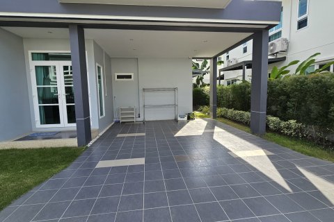 Дом в Пхукете, Таиланд с 4 спальнями № 148878 - фото 3