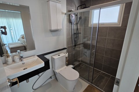 Дом в Пхукете, Таиланд с 4 спальнями № 148878 - фото 5