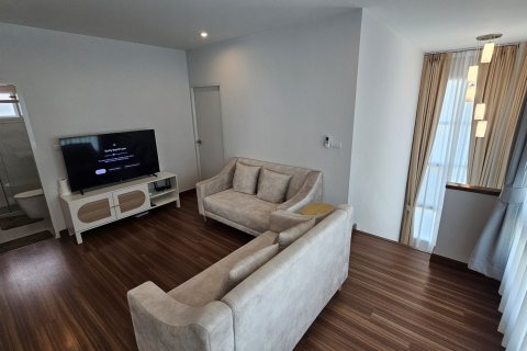 Дом в Пхукете, Таиланд с 4 спальнями № 148878 - фото 19