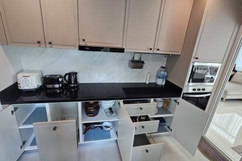 Дом в Пхукете, Таиланд с 4 спальнями № 148878 - фото 30