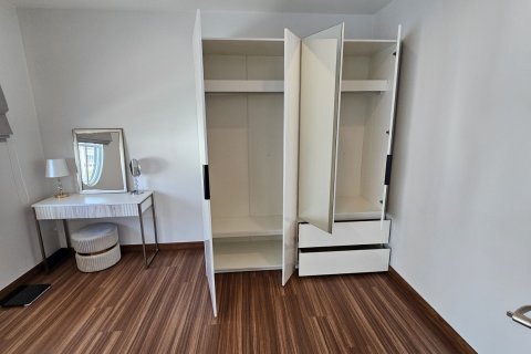 Дом в Пхукете, Таиланд с 4 спальнями № 148878 - фото 9